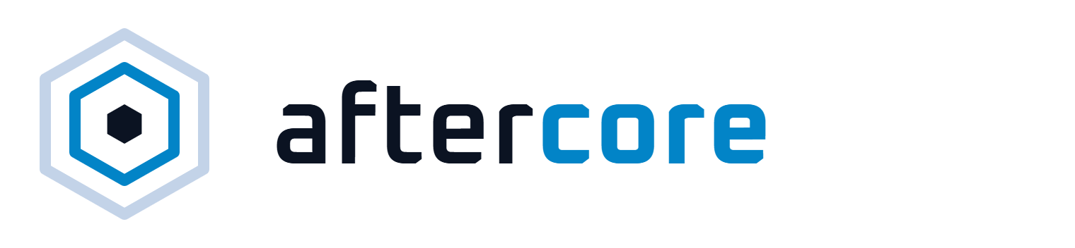 Aftercore