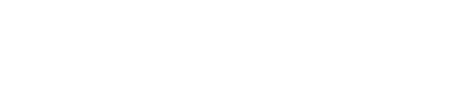 Aftercore